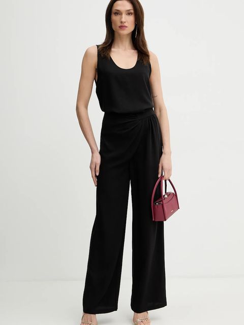 Simona Corsellini bluzka - zdjęcie produktu nr 1