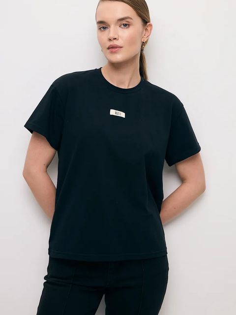 Bizuu t-shirt TISHALLE - zdjęcie produktu nr 1