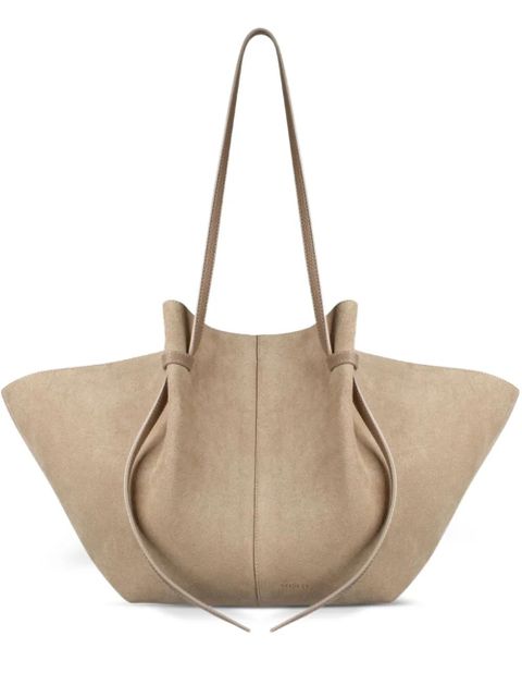 Yuzefi large Mochi tote bag - Neutrals - zdjęcie produktu nr 1