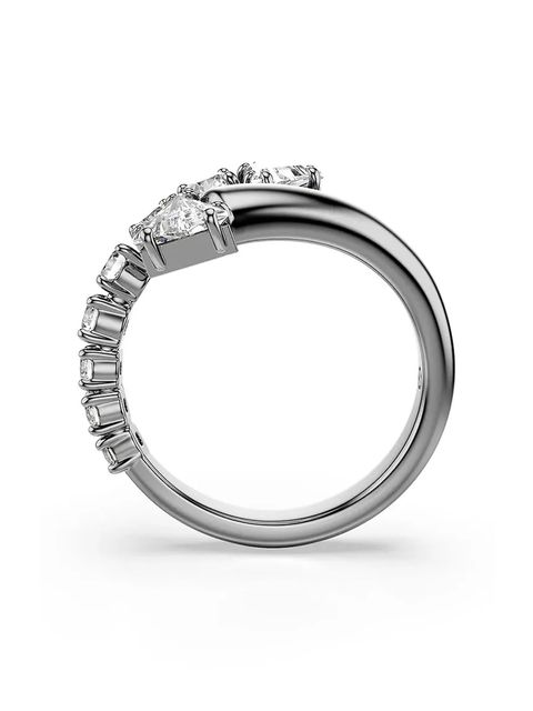 Swarovski pierścionek SUBLIMA 5723188