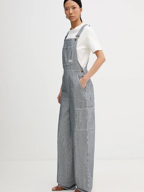 MAX&Co. ogrodniczki - zdjęcie produktu nr 2