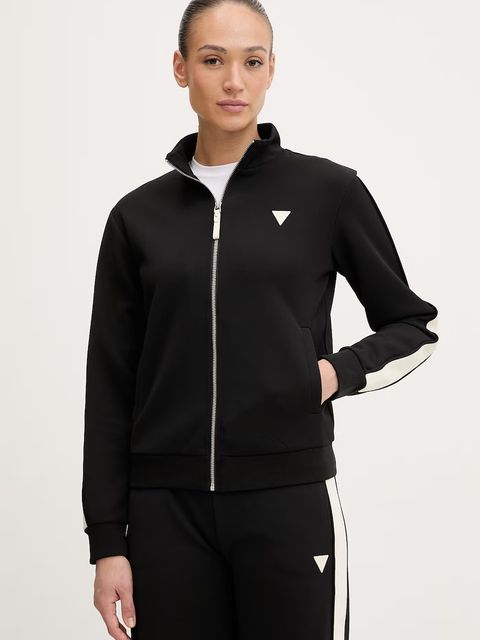 Guess bluza MARLENE - zdjęcie produktu nr 2