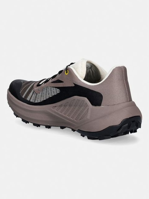 Salomon buty treningowe GENESIS - zdjęcie produktu nr 2