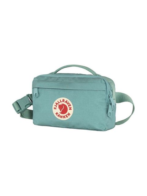 Fjallraven nerka Kanken Hip Pack - zdjęcie produktu nr 2