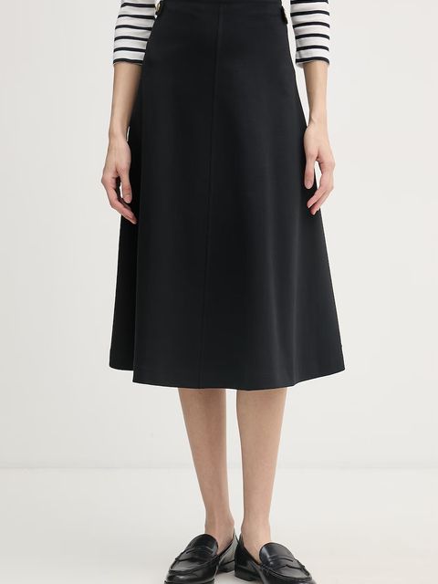 Tommy Hilfiger spódnica - zdjęcie produktu nr 2