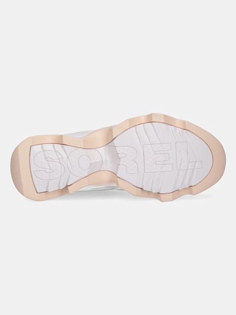 Sorel sneakersy KINETIC IMPACT II WONDER