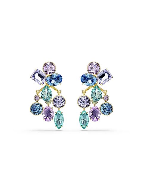 Swarovski kolczyki GEMA - zdjęcie produktu nr 1