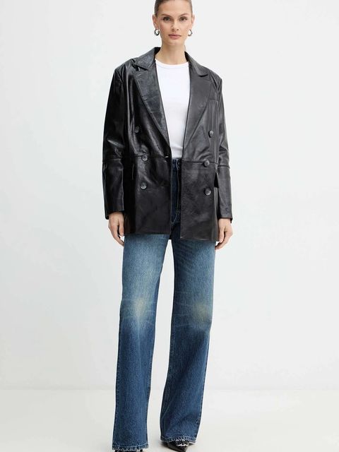 Just Cavalli jeansy - zdjęcie produktu nr 2