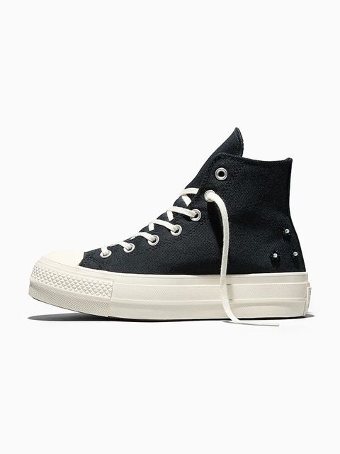 Converse trampki Chuck Taylor All Star Lift