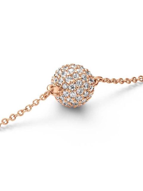 Daniel Wellington bransoletka damska