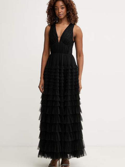 Twinset sukienka - zdjęcie produktu nr 1