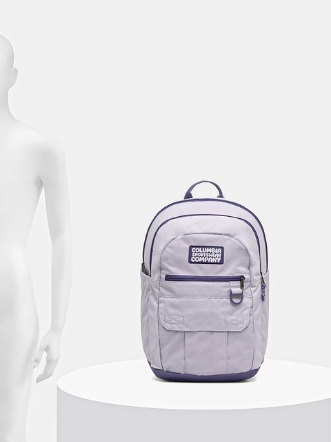Columbia plecak 26 l