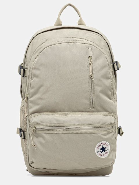 Converse plecak - zdjęcie produktu nr 2