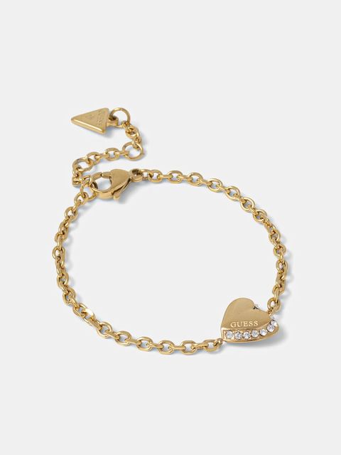 Guess bransoletka BY YOUR SIDE - zdjęcie produktu nr 1