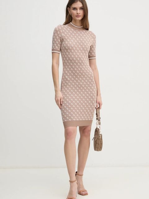 Guess sukienka - zdjęcie produktu nr 1