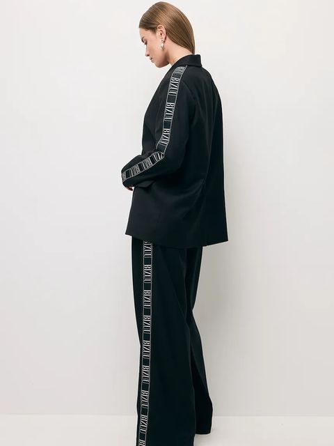 Bizuu marynarka VANDA - zdjęcie produktu nr 2