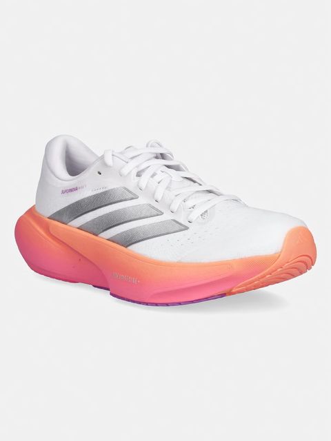 adidas Performance buty sportowe Supernova Rise 3