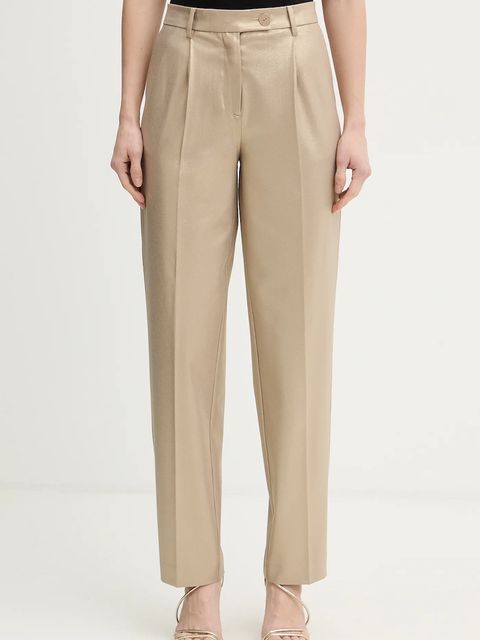 Marciano by Guess spodnie NORA - zdjęcie produktu nr 1