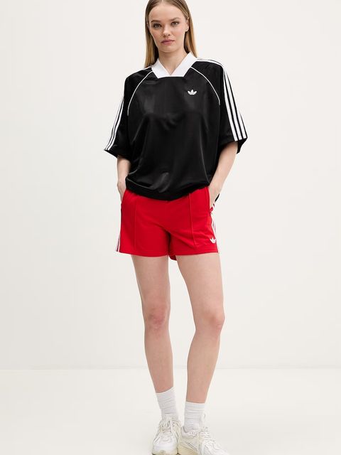 adidas Originals t-shirt - zdjęcie produktu nr 1