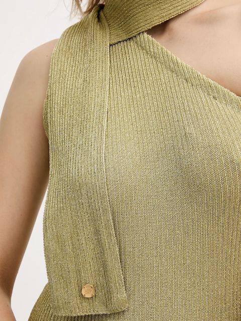 Karl Lagerfeld sukienka