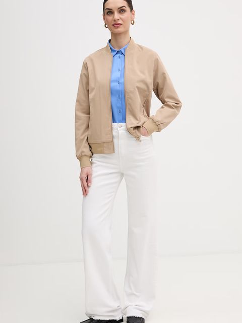 Mos Mosh koszula bawełniana - zdjęcie produktu nr 1