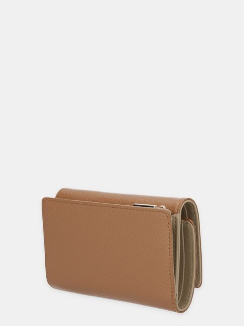 Liu Jo portfel - zdjęcie produktu nr 1