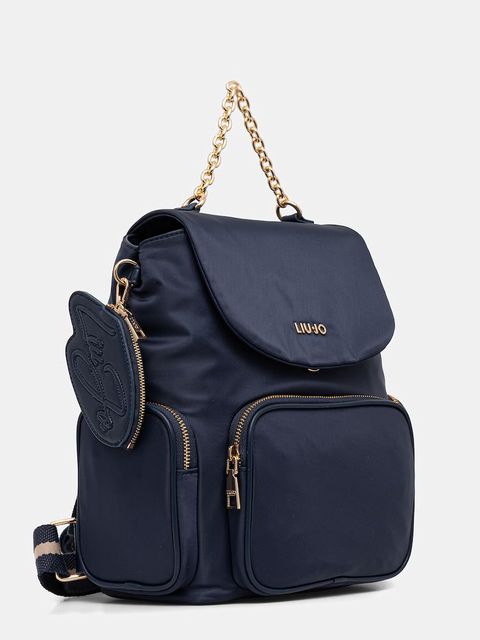 Liu Jo plecak - zdjęcie produktu nr 1