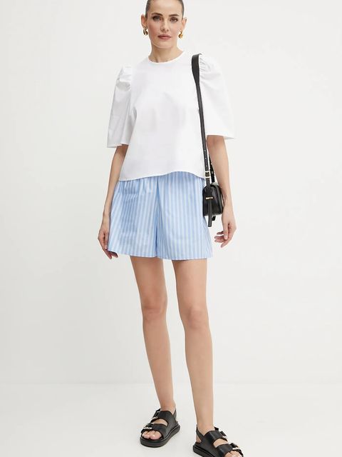 Ivy Oak szorty bawełniane PIPER ANN - zdjęcie produktu nr 2