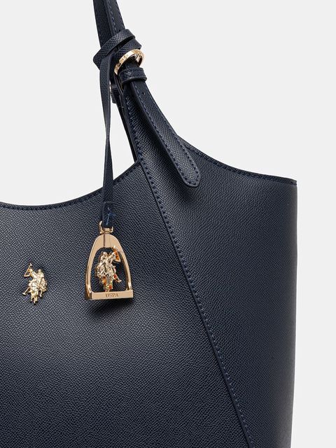 U.S. Polo Assn. torebka JONES