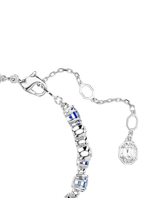 Swarovski bransoletka CONSTELLA damska 5722479