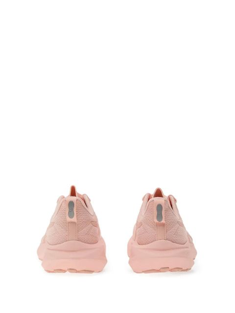 ASICS GT-2000™ 13 mesh-paneled sneakers - Pink - zdjęcie produktu nr 2