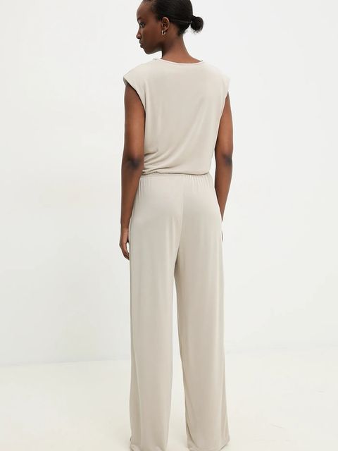 Answear.LAB bluzka i spodnie