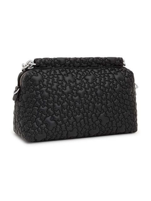 Tous torebka kolor czarny 2002132351