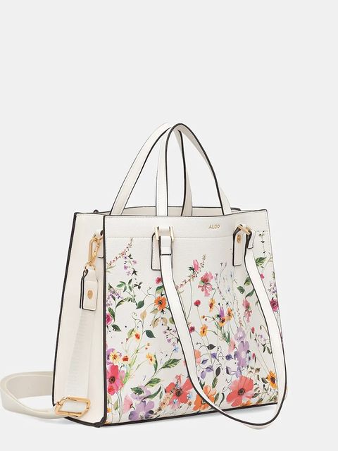 Calvin Klein torebka kolor czarny LV04F3268G