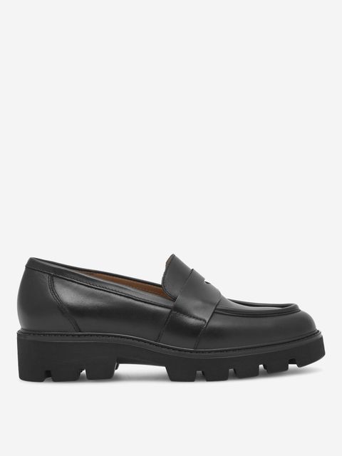 Badura AMANTEA-E23-28180NAP Czarny - zdjęcie produktu nr 2