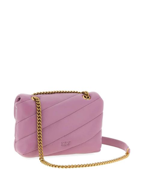 PINKO Love Puff Baby shoulder bag - zdjęcie produktu nr 2