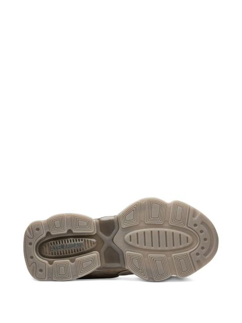 Axel Arigato textured Eris sneakers - Neutrals