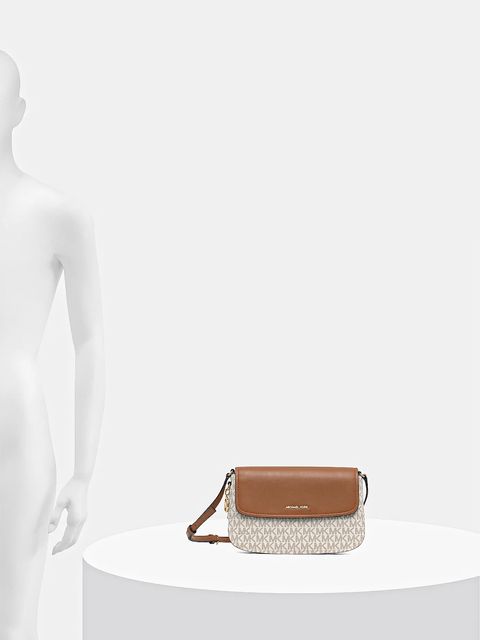 MICHAEL Michael Kors torebka