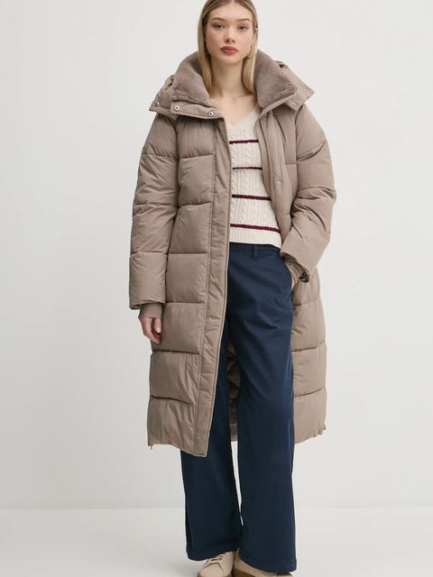 Tommy Jeans spodnie - zdjęcie produktu nr 1