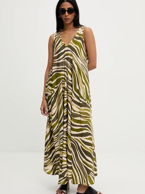 Answear.LAB sukienka - zdjęcie produktu nr 1