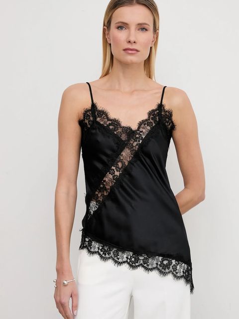 Answear.LAB bluzka - zdjęcie produktu nr 1