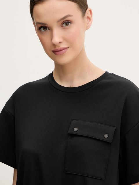 Columbia t-shirt sportowy Granite Point