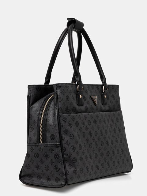 Guess torebka - zdjęcie produktu nr 1