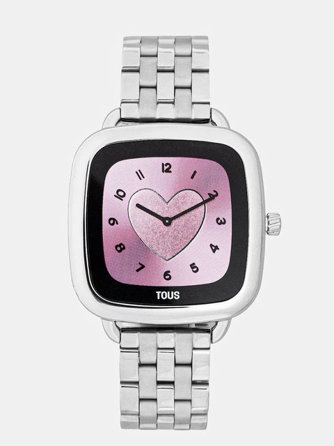 Tous zegarek - zdjęcie produktu nr 1