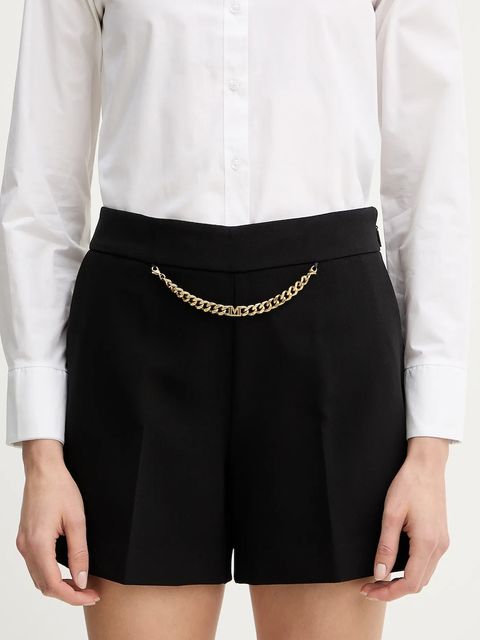 Marciano by Guess szorty ELLA