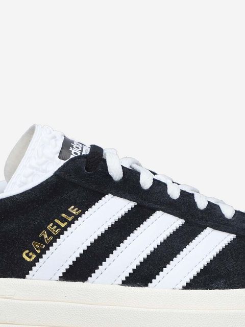 adidas Originals sneakersy W Gazelle Bold