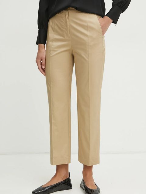 BOSS spodnie - zdjęcie produktu nr 1