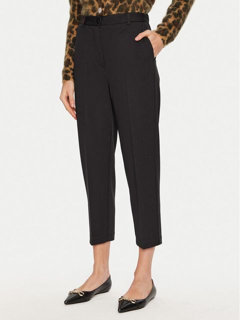 Spodnie materiałowe ViCOLO