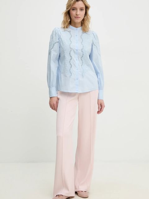 Answear.LAB spodnie - zdjęcie produktu nr 2