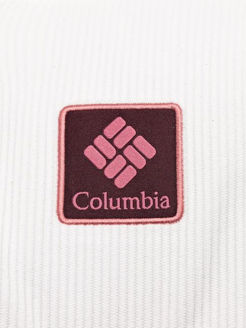 Columbia plecak Trail Traveler II 28L